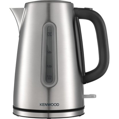 kenwood kettle