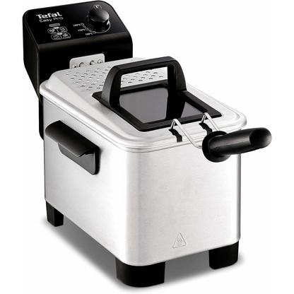 TEFAL Easy Pro