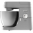 KENWOOD CHEF KITCHEN MACHINES & MIXERS Chef XL