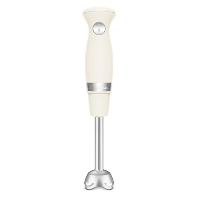 moulinex PIED MIXEUR SOLEIL 450 W IVOIRE