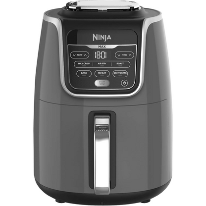 Ninja Air Fryer Max 5.2L