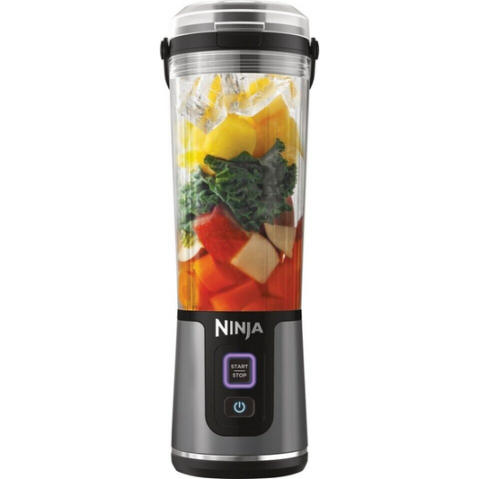 Ninja Blast Blender Portable