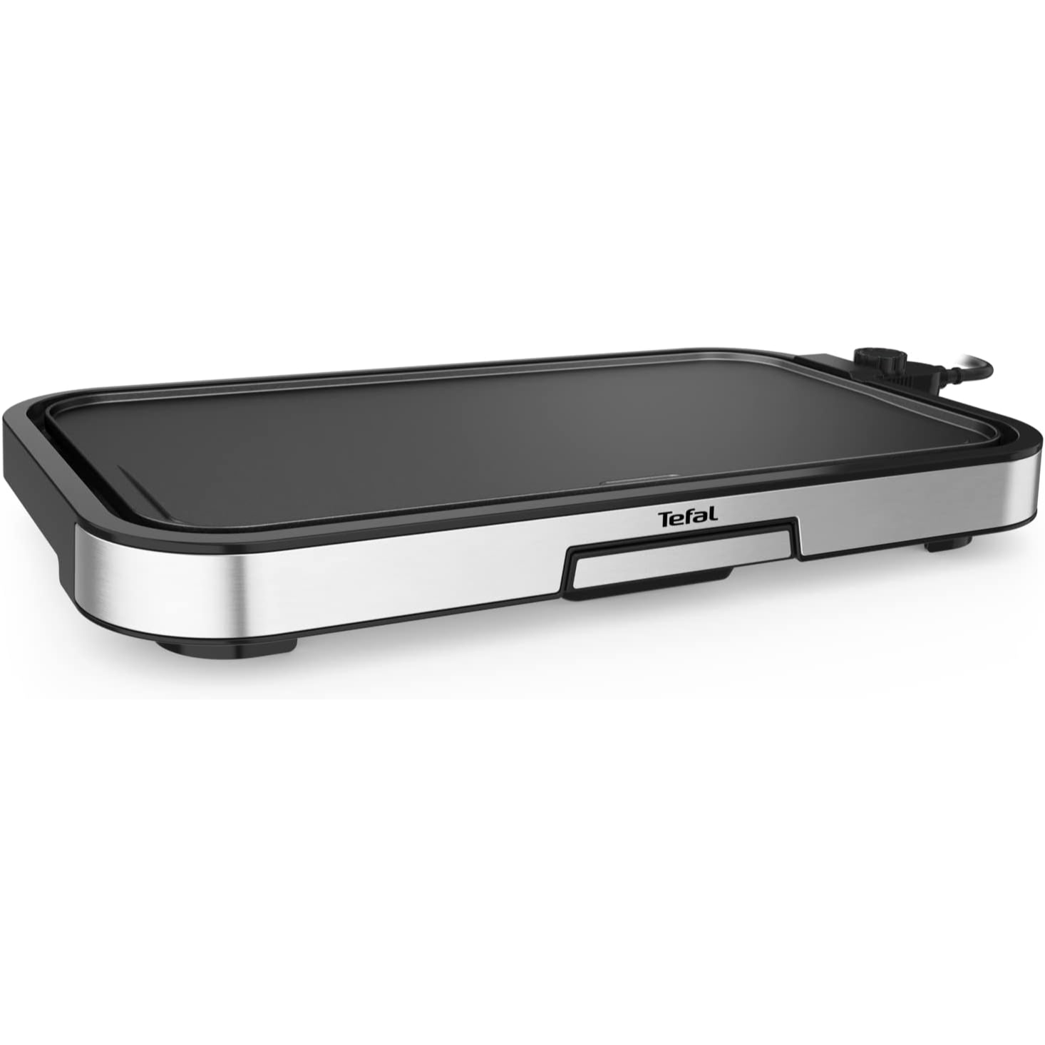 Tefal Giant Plancha