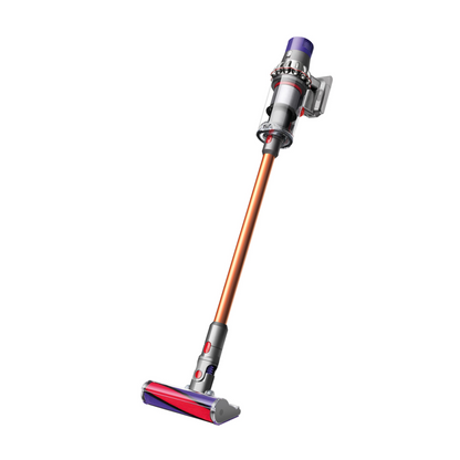 Dyson Cyclone V10 Absolute