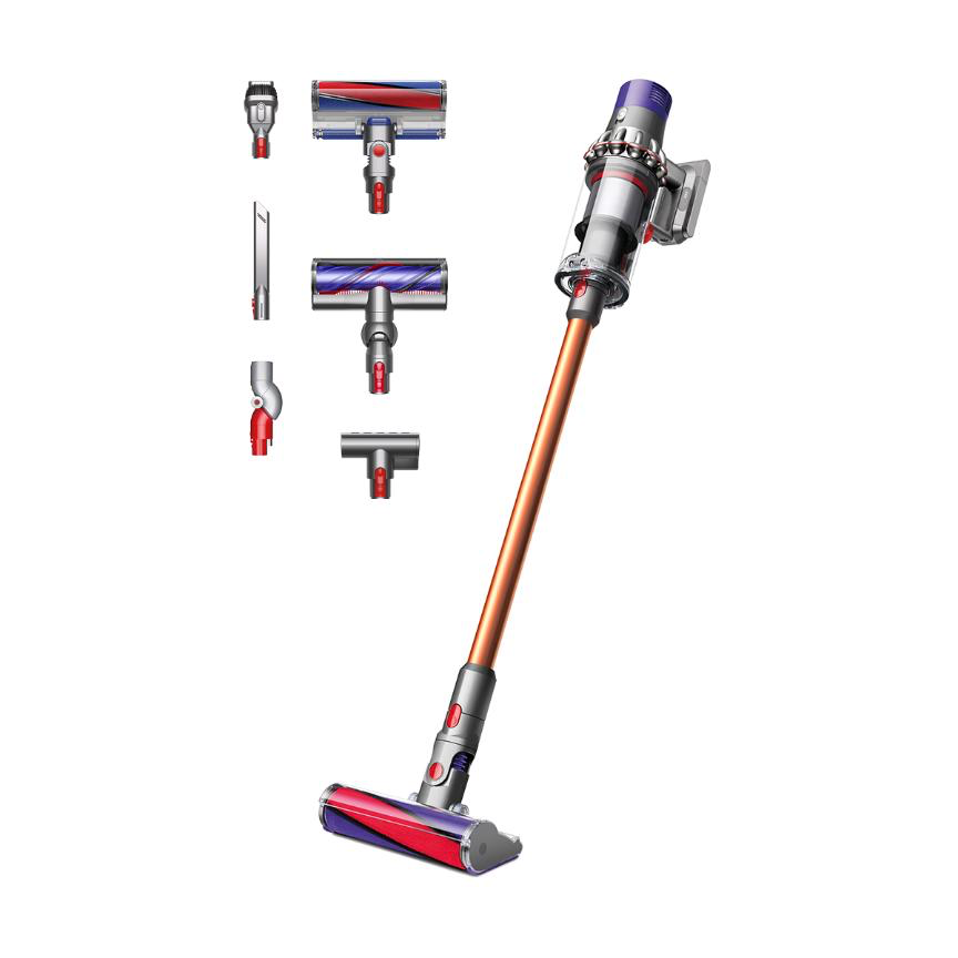 Dyson Cyclone V10 Absolute