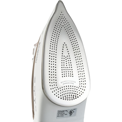 ROWENTA EFFECTIVE DX1635D1 - FER À VAPEUR AVEC FERMETURE AUTOMATIQUE