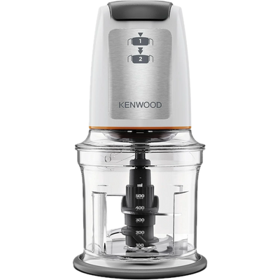 Kenwood easy chop