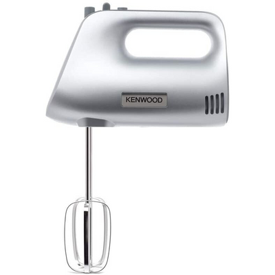 Kenwood HandMix Lite