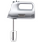 Kenwood HandMix Lite