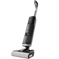 dreame H14 Pro Aspirateur Laveur Sec Et Humide, Design Plat à 180°