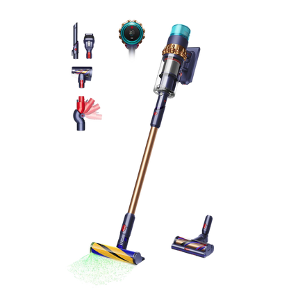 Dyson Gen5detect Absolute