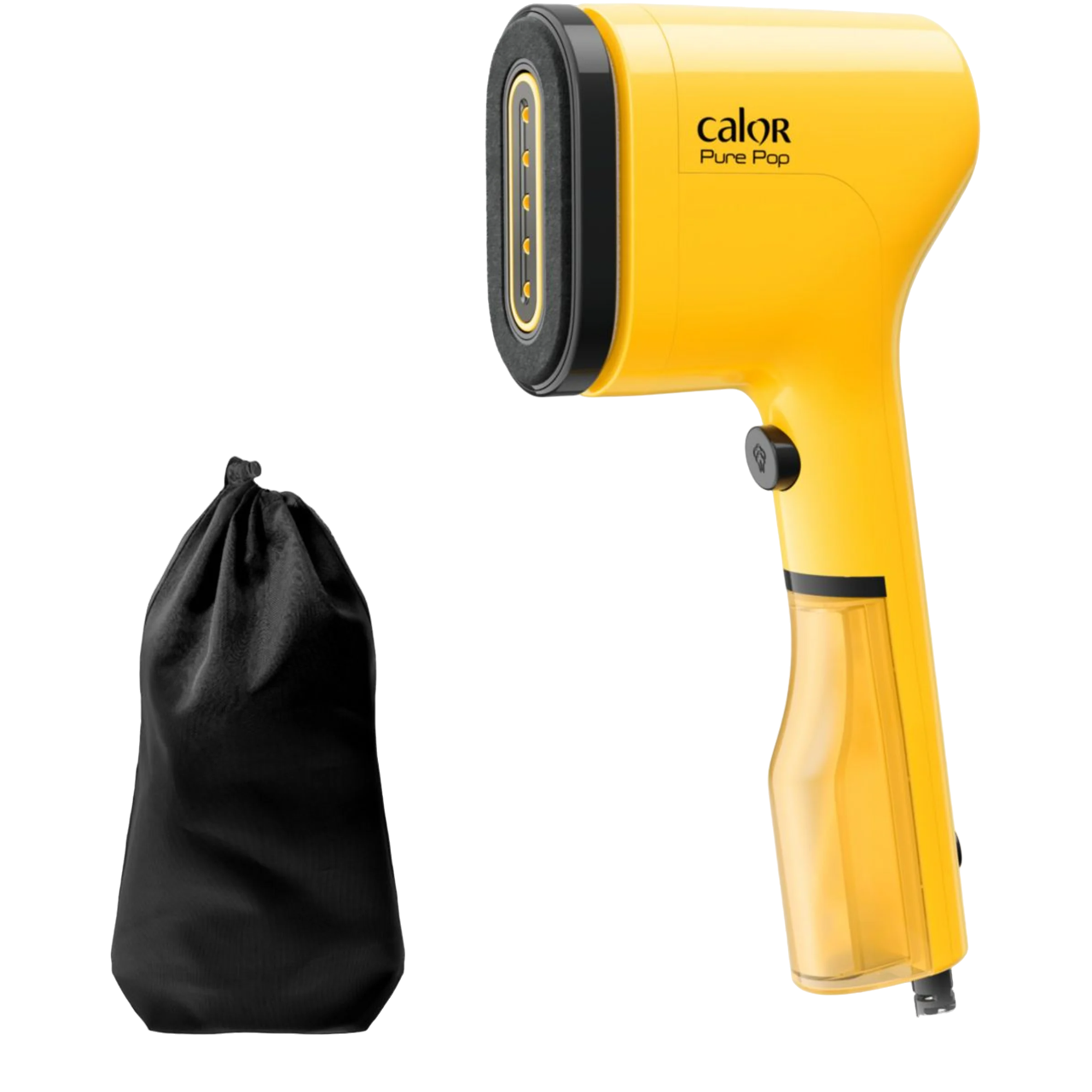 Calor Défroisseur vapeur Pure Pop