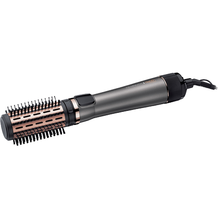 Remington BROSSE ROTATIVE KERATIN PROTECT
