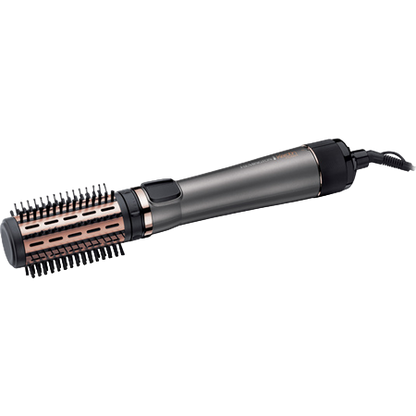 Remington BROSSE ROTATIVE KERATIN PROTECT