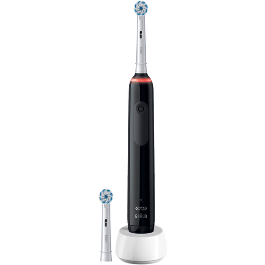 Oral -B PRO 3 series  3000