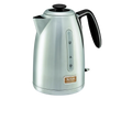 TEFAL Bouilloire  maison inox 1,7L