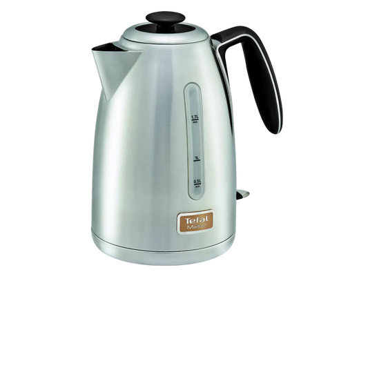 TEFAL Bouilloire  maison inox 1,7L