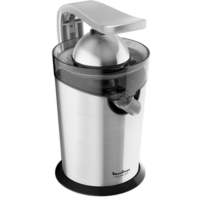 Moulinex Presse-agrumes électrique,Vitapress pro  300 W,