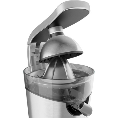 Moulinex Presse-agrumes électrique,Vitapress pro  300 W,