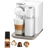 Nesspresso & Delonghi Gran Lattissima – La Machine Premium pour Vos Boissons Préférées