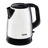 Tefal Bouilloire Inox 1,7L