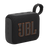 JBL Go 4 – Enceinte Bluetooth Ultra-Portable, Puissante et Étanche