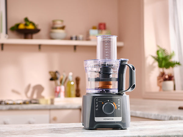 Kenwood Multipro Compact