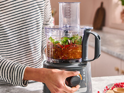 Kenwood Multipro Compact