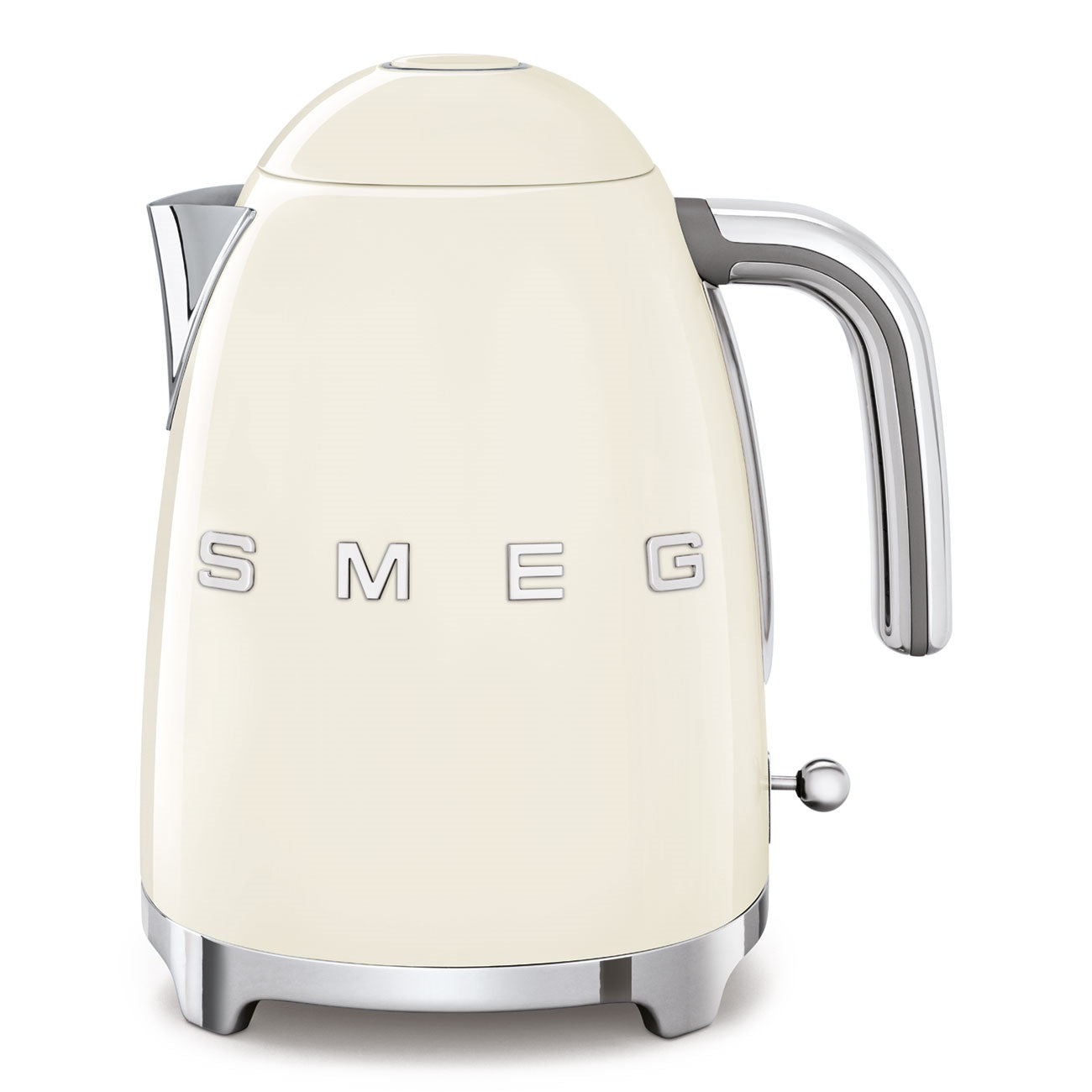 Smeg Bouilloire électrique
