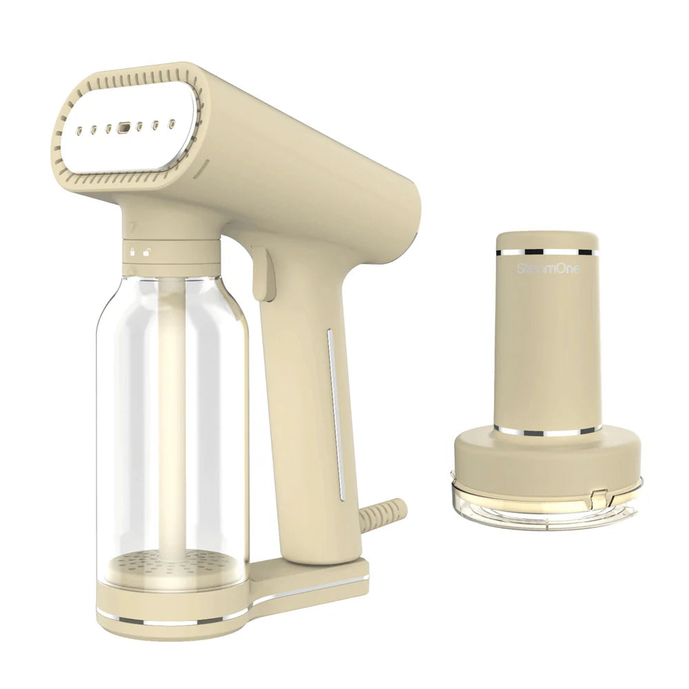 Pack CREAM400 + CREAMRP