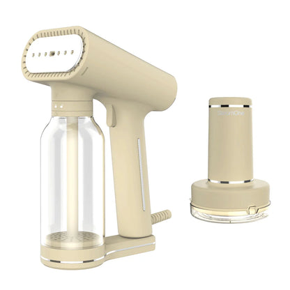 Pack CREAM400 + CREAMRP