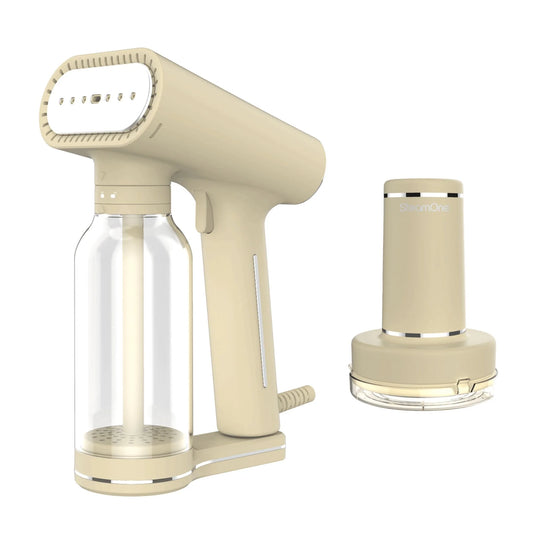 Pack CREAM400 + CREAMRP