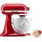 KitchenAid Accessoire SORBETIÈRE