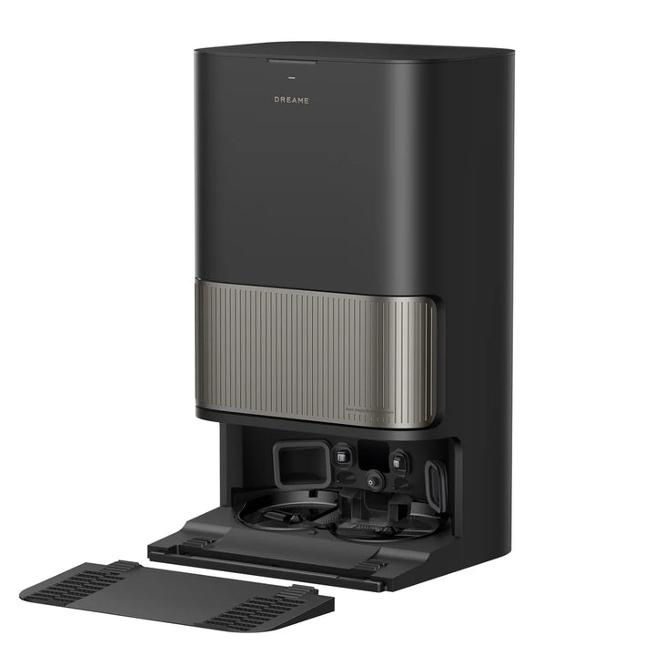 Base PowerDock™