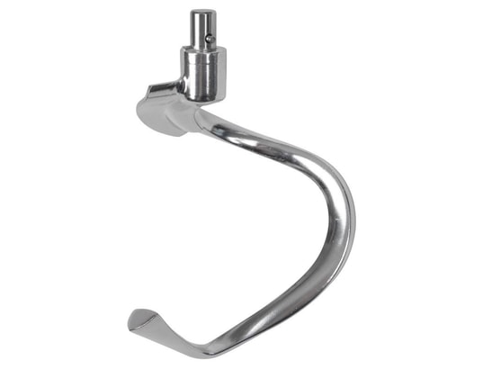 PÉTRIN Robot Multifonction 10L 1500W Classbach