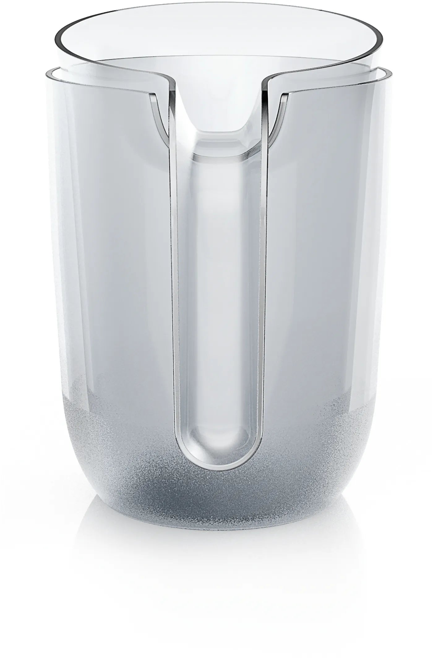 Bosch Extracteur de jus VitaExtract