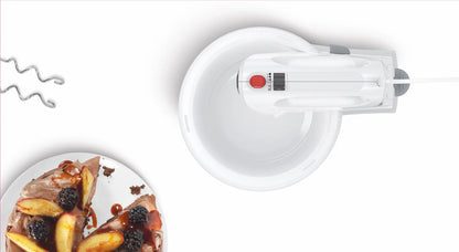bosch Batteur CleverMixx