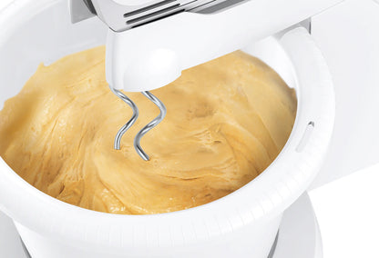 bosch Batteur CleverMixx