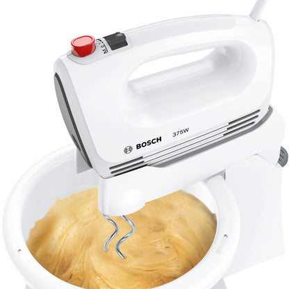 bosch Batteur CleverMixx