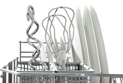 bosch Batteur CleverMixx