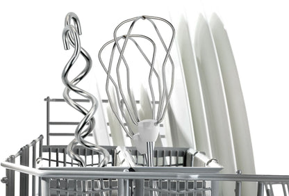 bosch Batteur CleverMixx
