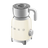 SMEG Mousseur à lait