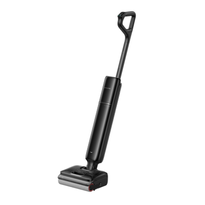 Dreame T12 Pro-A vue de trois quarts