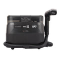Nettoyeur Détacheur Vapeur VALBERG SP7 STEAM 4-en-1