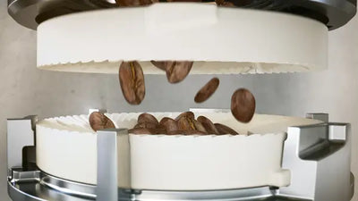 Philips Série 5400 – Machine expresso entièrement automatique