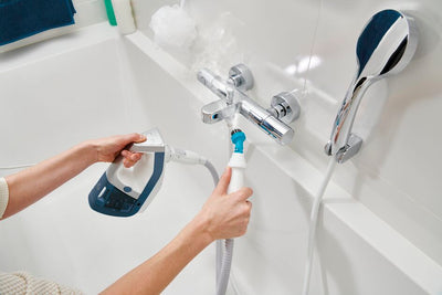 Rowenta CLEAN & STEAM MULTI