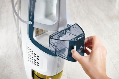 Rowenta CLEAN & STEAM MULTI