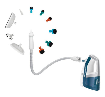 Rowenta CLEAN & STEAM MULTI