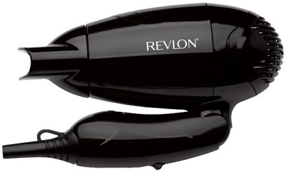 REVLON TAKE IT WITH YOU ANYWHERE HAIR DRYER