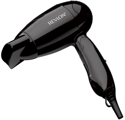 REVLON TAKE IT WITH YOU ANYWHERE HAIR DRYER